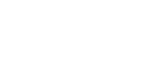 稲穂工房